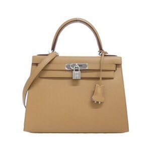 Hermes Kelly Verso 28cm (11.02in) Bag